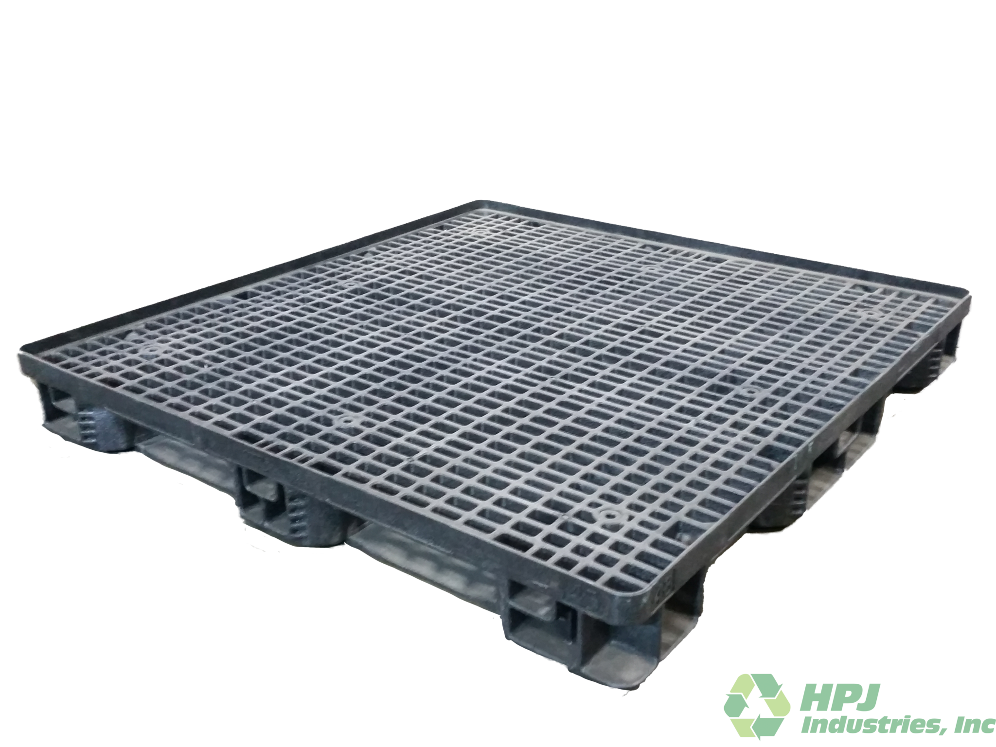 pallets-45-x-48-uosfjp